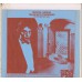 PROCOL HARUM Tales With Tangrams The 1974 British Tour (The Amazing Kornyfone Record Label ‎– TAKRL 1920) USA 1975 LP